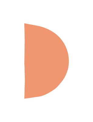 Suivant