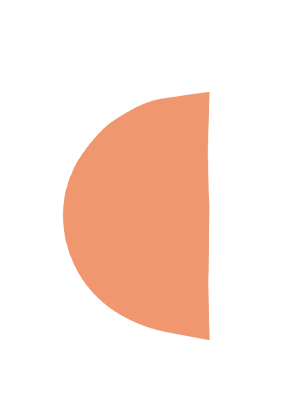 Précédent